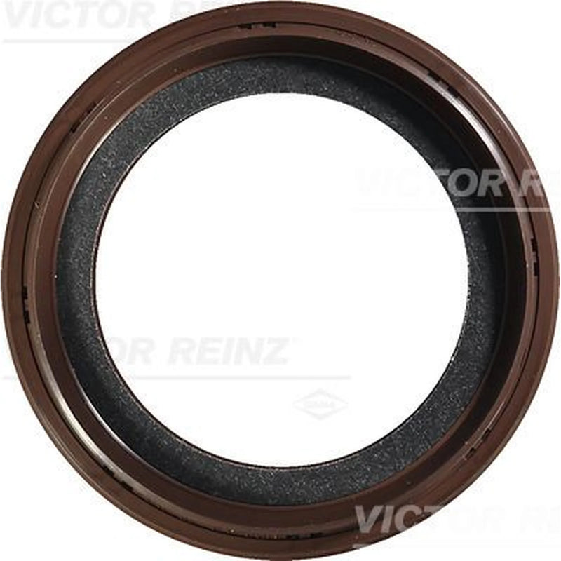Victor Reinz Crankshaft Shaft Seal OD ID Wide 81-53642-00