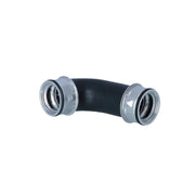 NRF Intercooler Turbo Charge Air Hose Lower 166007
