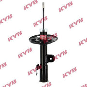 KYB Shock Absorber Damper Strut Front Left 3350001