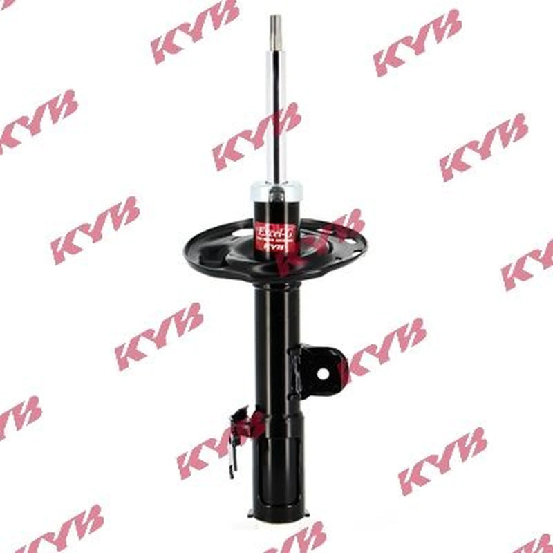 KYB Shock Absorber Damper Strut Front Left 3350001