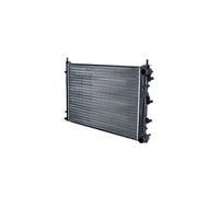 NRF Engine Radiator 58305A