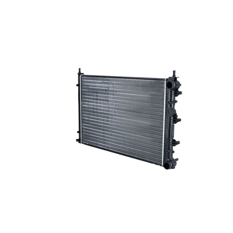 NRF Engine Radiator 58305A