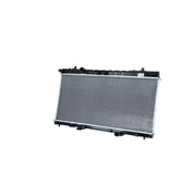 NRF Engine Radiator 550358