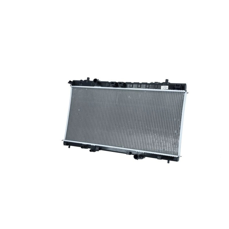 NRF Engine Radiator 550358