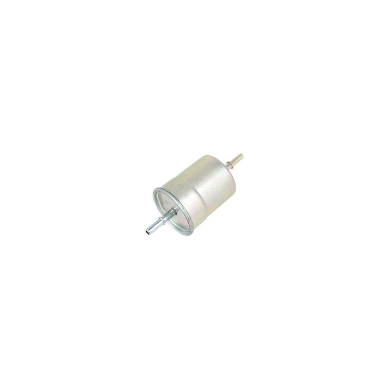 NRF Fuel Filter Element 230001