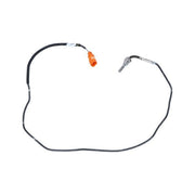 NRF Exhaust Gas Temperature Sensor after soot particulate filte 707042
