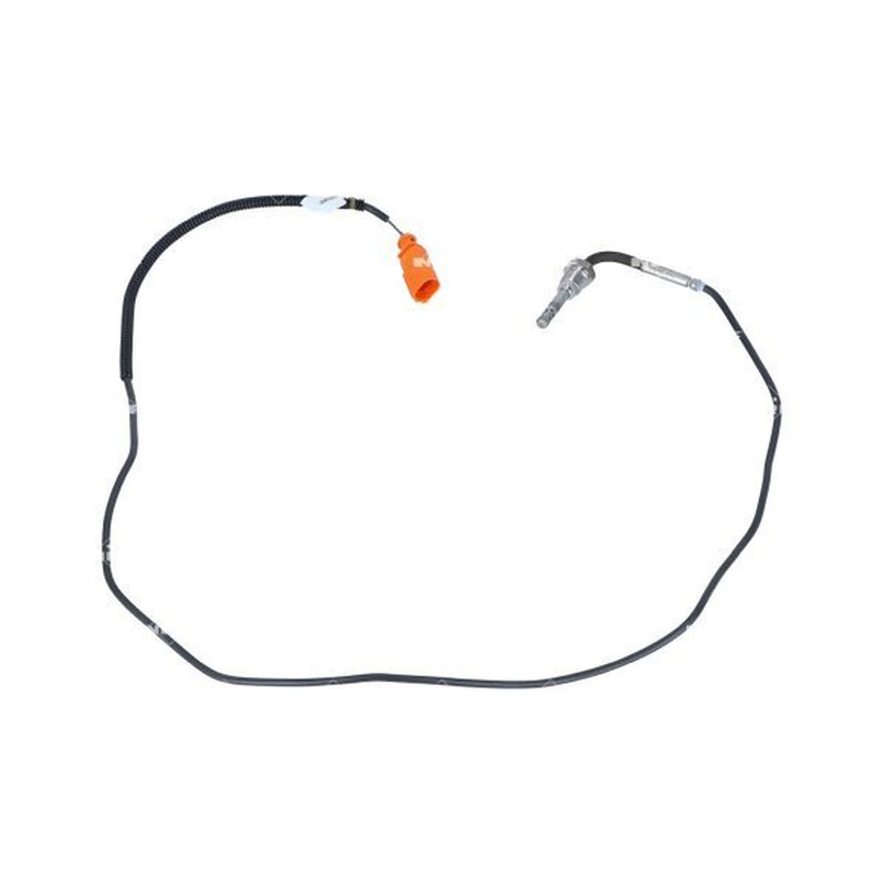 NRF Exhaust Gas Temperature Sensor after soot particulate filte 707042