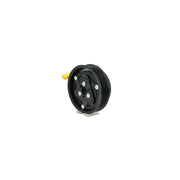 NRF A/C Compressor Magnetic Clutch 380165