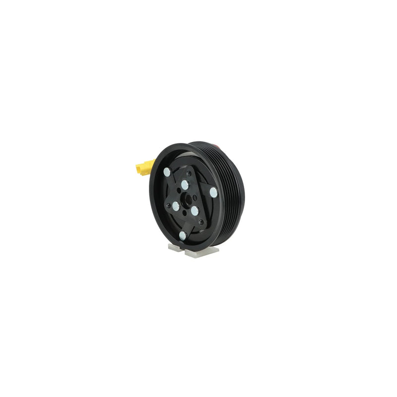NRF A/C Compressor Magnetic Clutch 380165