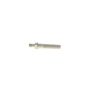 Bosch Mounting Screw Fastener 2 003 526 002