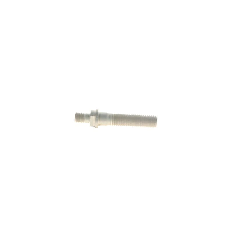 Bosch Mounting Screw Fastener 2 003 526 002