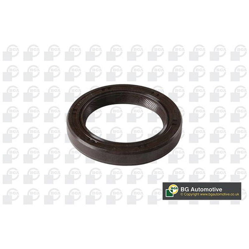 BGA Crankshaft Shaft Seal 48mm OD ID Wide OS5315