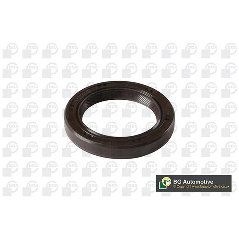 BGA Crankshaft Shaft Seal 48mm OD ID Wide OS5315