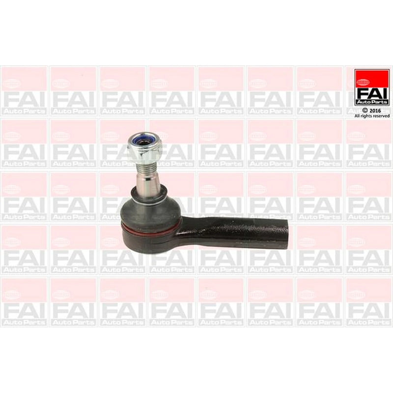 FAI Steering Tie Rod End Ball Joint SS2360