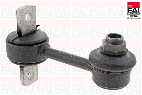 FAI Stabiliser Bar Link Coupling Rod