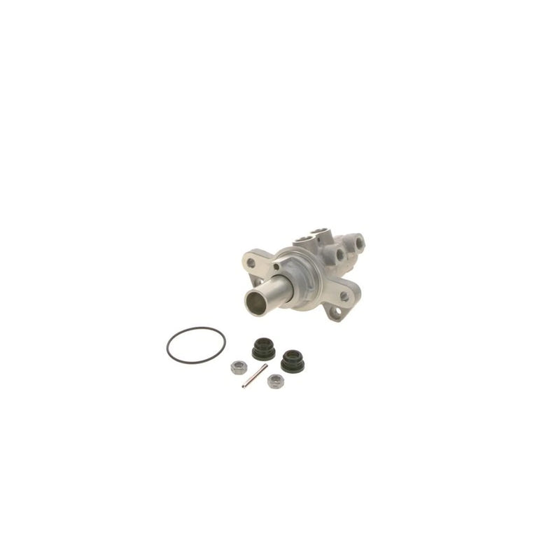 Bosch Brake Master Cylinder Hydraulic Assembly 0 204 859 578