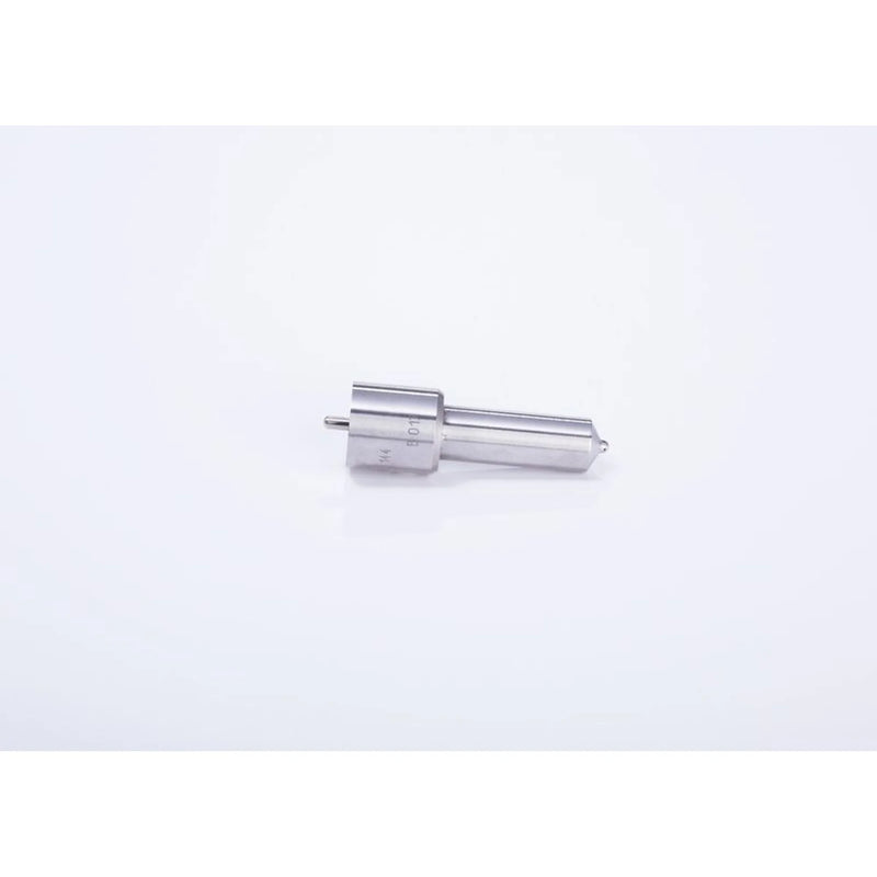 Bosch Diesel Injector Nozzle Tip F 000 430 902