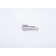 Bosch Diesel Injector Nozzle Tip F 000 430 902