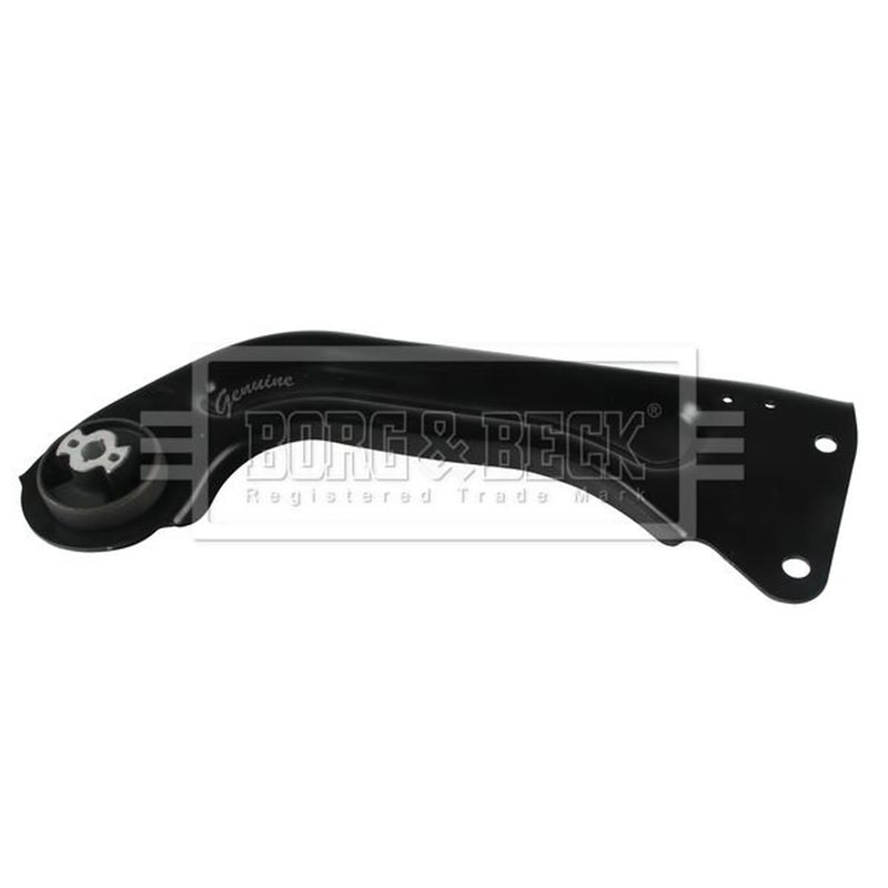 Borg & Beck Control/Trailing Arm BCA8012
