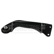 Borg & Beck Control/Trailing Arm BCA8012