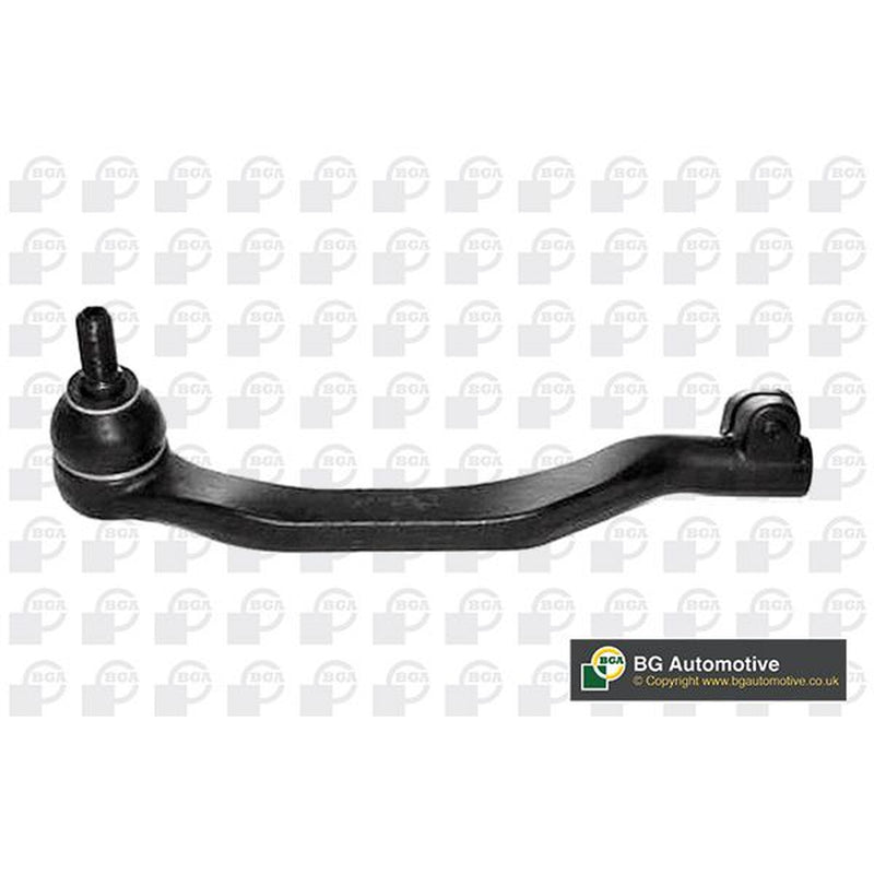 BGA Steering Tie Rod End Ball Joint Front Right SR5904