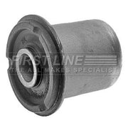 First Line Wishbone / Control / Trailing Arm B FSK7473