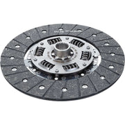 Sachs Clutch Kit Set 3pc 3000990509