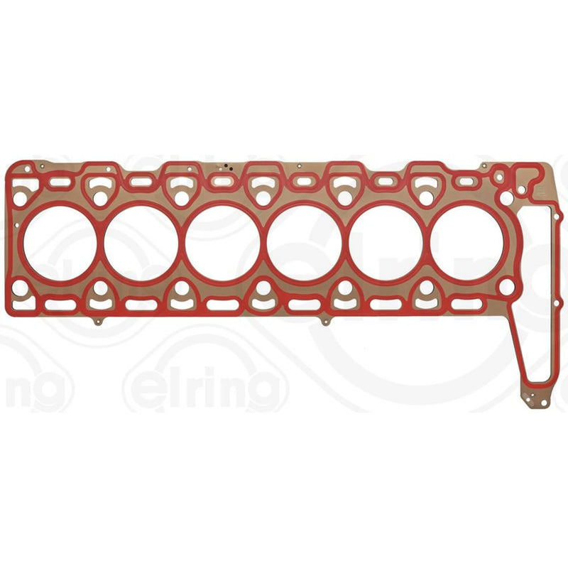 Elring Cylinder Head Gasket 1mm Thick 589.131