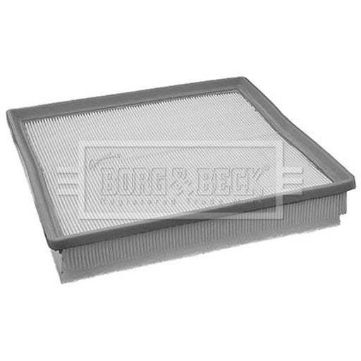 Borg & Beck Engine Air Filter BFA2023