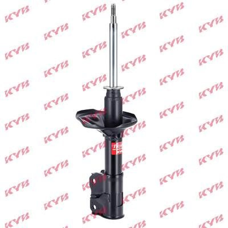 KYB Shock Absorber Damper Strut Front Left 333225