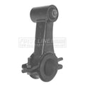 First Line Stabiliser Bar Link Coupling Rod FDL6693