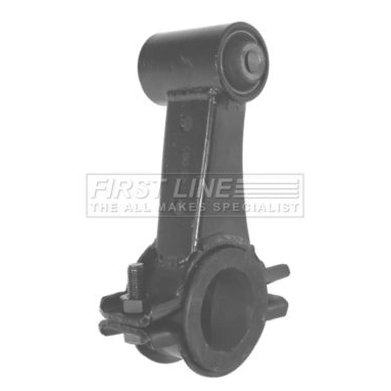 First Line Stabiliser Bar Link Coupling Rod FDL6693
