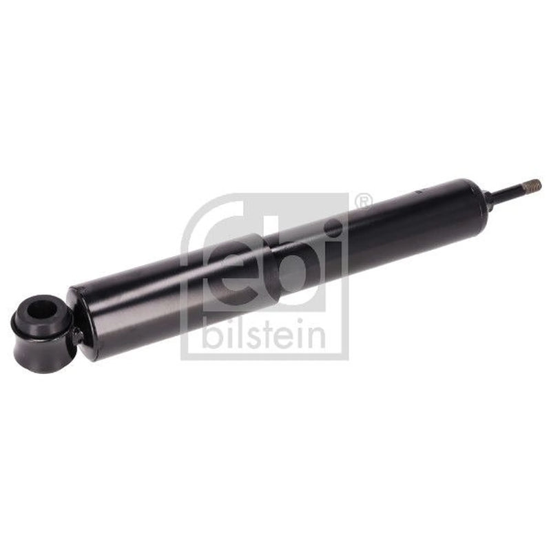 Febi Shock Absorber Damper Strut Rear Right 194268