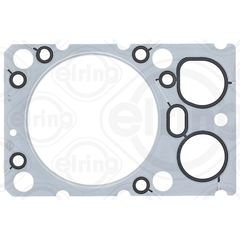 Elring Cylinder Head Gasket Thick 919.810