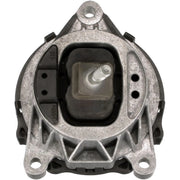 Gates Engine Mount Mounting Left ETM2170