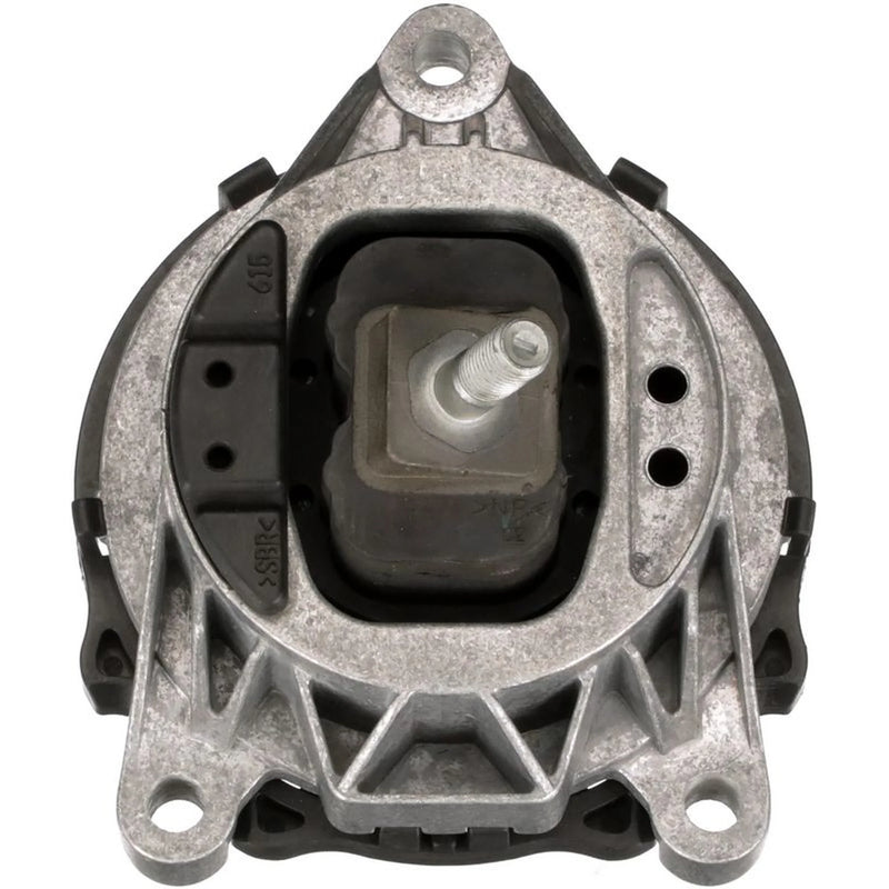 Gates Engine Mount Mounting Left ETM2170
