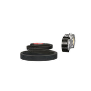 Gates V-Ribbed Belt Set K026PK1250