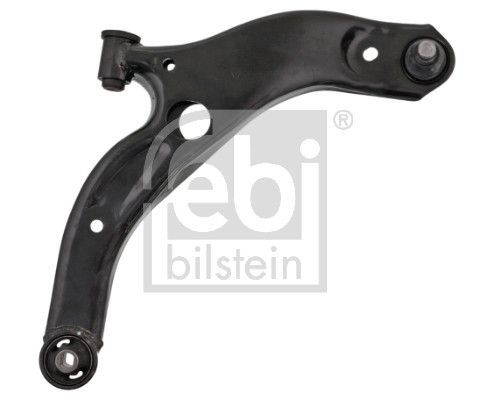Febi Control/Trailing Arm Front Right