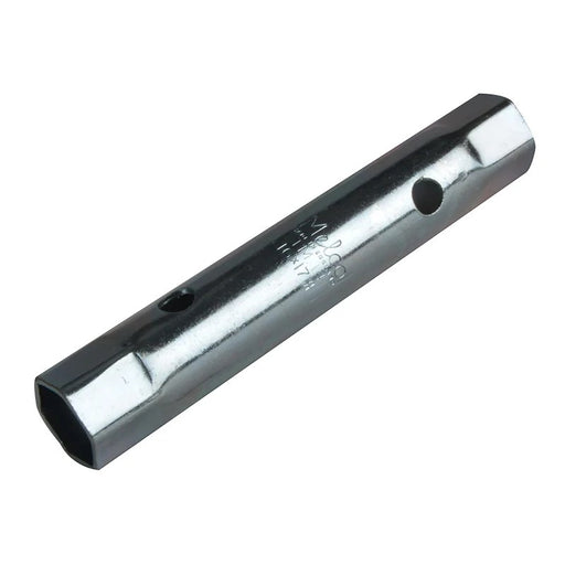 Melco TM14 Metric Box Spanner 16 x 17mm x 125mm (5in) - TM14