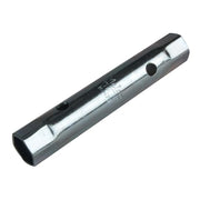 Melco TM14 Metric Box Spanner 16 x 17mm x 125mm (5in) - TM14