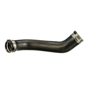 Gates Radiator Coolant Hose 455mm ID 05-5742