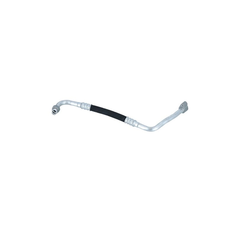 NRF Air Con High/Low Pressure Hose 400068