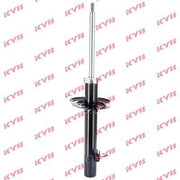 KYB Shock Absorber Damper Strut Front Left 332808