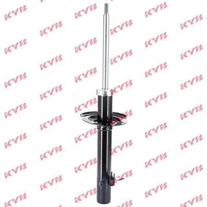 KYB Shock Absorber Damper Strut Front Left 332808
