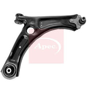 Apec Control/Trailing Arm Front Right AST2357