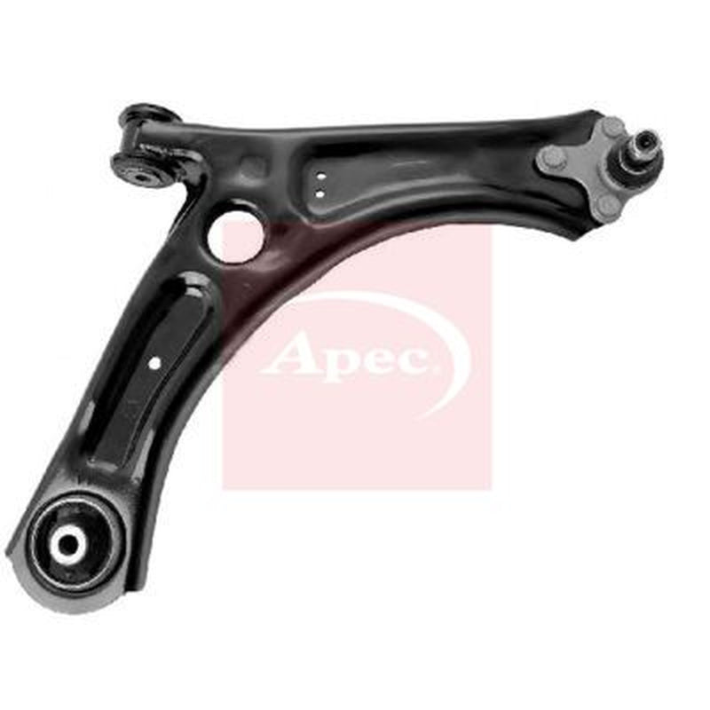 Apec Control/Trailing Arm Front Right AST2357