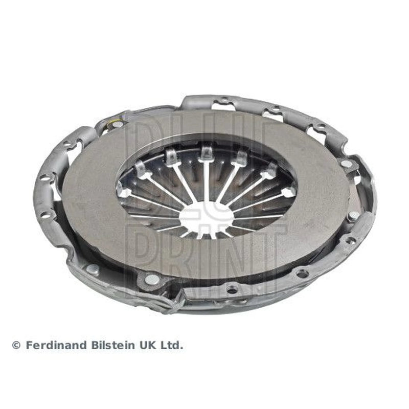 Blue Print Clutch Pressure Plate 263mm ADT33283N