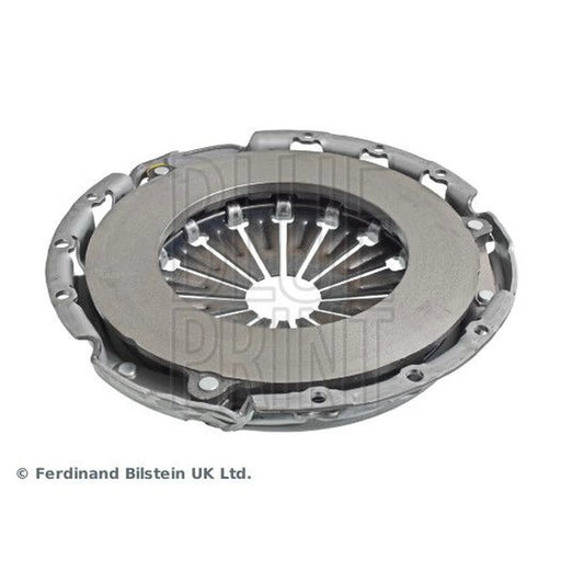 Blue Print Clutch Pressure Plate 263mm ADT33283N