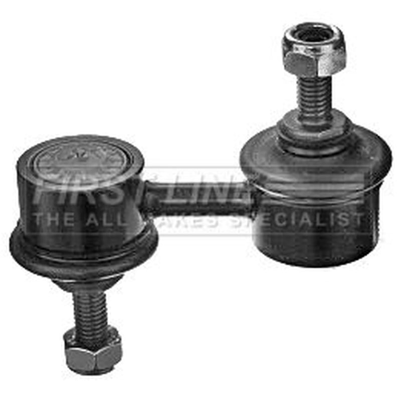 First Line Stabiliser Bar Link Coupling Rod FDL6358HD