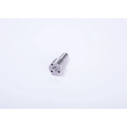 Bosch Diesel Injector Nozzle Tip 0 433 172 074